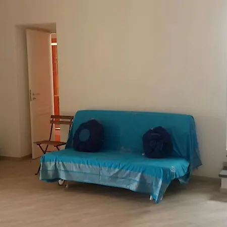 A Casa Di Nino, * Stromboli