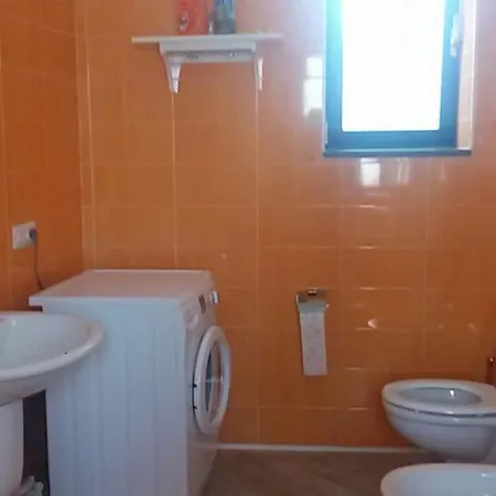 A Casa Di Nino, * Stromboli